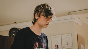 119224231 605794943418646 4174677168556276376 N