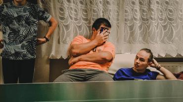 119268010 3255995881174235 1447018083756062572 N