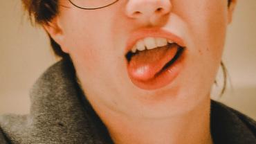 119347633 2941599849449892 3875344681050033022 N