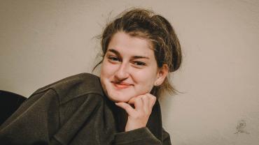 119353431 824602671646275 2068475702840656499 N