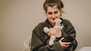 119418400 353385959195951 200562878380426369 N