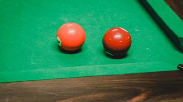 119421415 339054773913645 7558272597307290 N