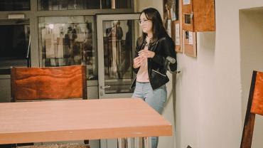 119425148 1198045363908696 2785020920038864582 N