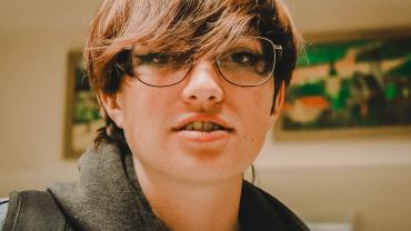 119431175 2779303272311588 4144331808724624332 N