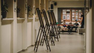 119433611 3221971487852281 3657946150702750040 N