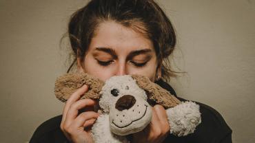 119435143 944780656031113 5285992290931422360 N