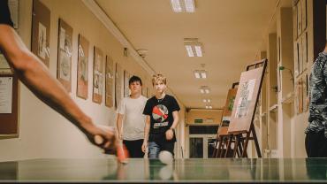 119438934 244059190233437 3822738152445240414 N