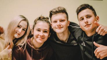 119450619 1054989994919521 3224849162016138143 N