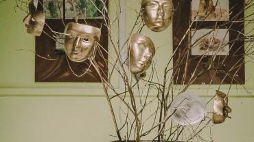 119472268 347709869757889 6817985799188685229 N