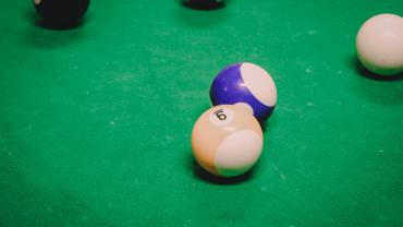 119506972 2016387678495346 4327030655875838530 N