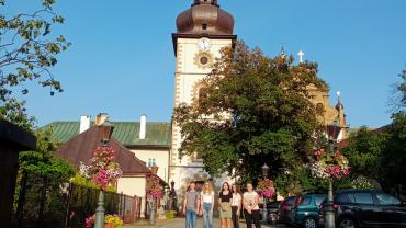 119487662 236912074417374 2513968986810052486 N