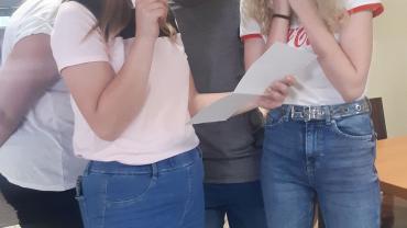 119510022 355028042301248 426620900452419484 N