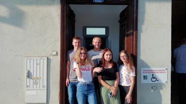 119515754 267661247550124 3988456775020373537 N