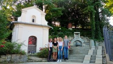 119516282 359208075117318 2355056516746796292 N