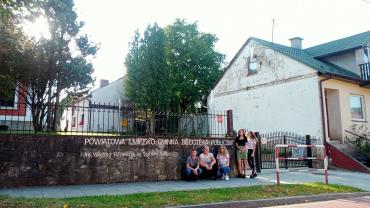 119521723 994916220983379 5329145174009180517 N