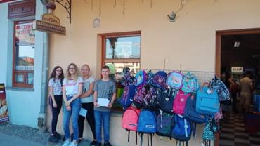 119528137 1678171062357070 56018404081578991 N