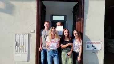 119529882 330130738105650 6939128275627603393 N