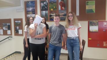 119539511 369384947414462 7285992367171180529 N