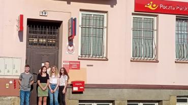 119544502 2414416562193334 1104465836260605450 N