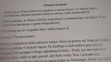 119552586 677197546252215 18379323479678084 N