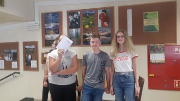 119562487 1235268970161537 8779613580647247628 N