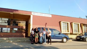 119568962 348277229867173 5718070931232179305 N