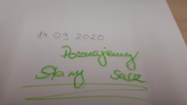 119603092 1383598888508904 2826352150544628390 N