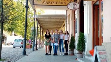 119603982 354340162591905 7320465126456003199 N