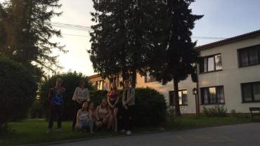 119474145 10213963210953061 2367364105898945656 N