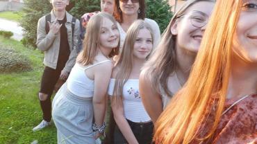 119553136 10213963208232993 5659063503372044662 N