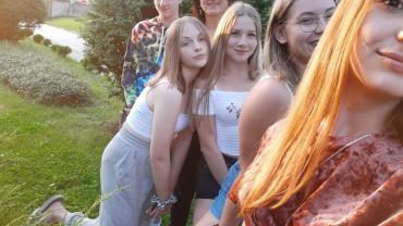 119589056 10213963208633003 7233851103040276952 N