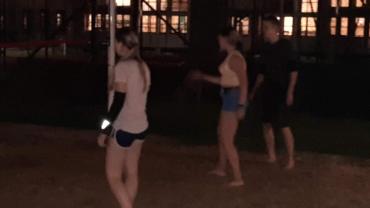 119444605 10213963283794882 4107929414104503634 N