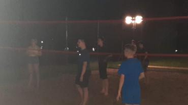 119446247 10213963284554901 7140120142179033300 N