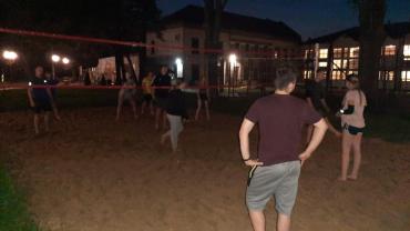 119456195 10213963284914910 1382406452110998661 N