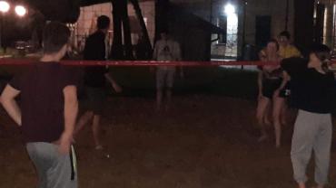 119539044 10213963283554876 6759423897726364824 N