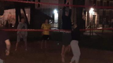 119553136 10213963284074889 8346954668569467333 N