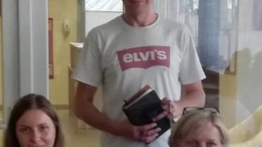 119488806 2638101749853338 639726505288822263 N