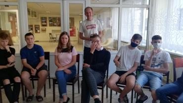 119496372 2796767707309830 7842892899563230067 N