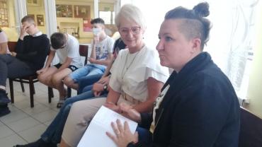 119516659 1213209025723008 1561080996430927208 N