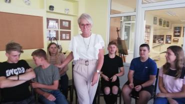 119568328 659894931588428 4644207054502316197 N