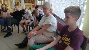 119574454 1230836017270925 6806285789837855445 N