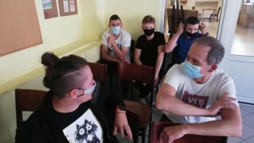 119668138 998035967330056 2594231244063357331 N