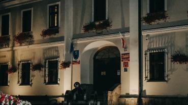 119736902 659458108307378 2104191685438767256 N