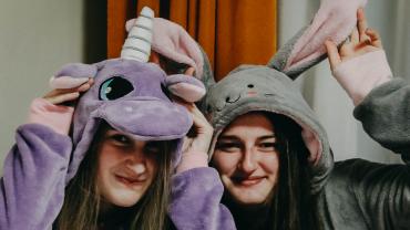 119894903 329521758131215 9053136147365220612 N