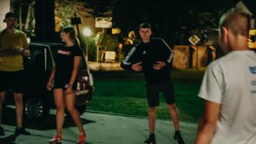 119909830 2698621157043996 2780979539941786321 N