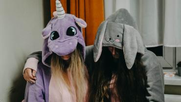 119916432 640809699911550 435143549447472330 N