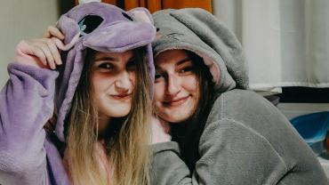 119917206 1083847758719566 1332115783912897557 N