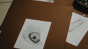 119918521 3489464001083933 5896230649601175988 N