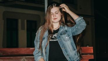 119922312 248811566445674 4720923275538078716 N