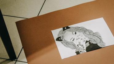 119935377 2631825773587536 32623543871795886 N